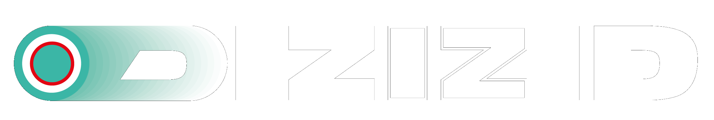 Dizizid