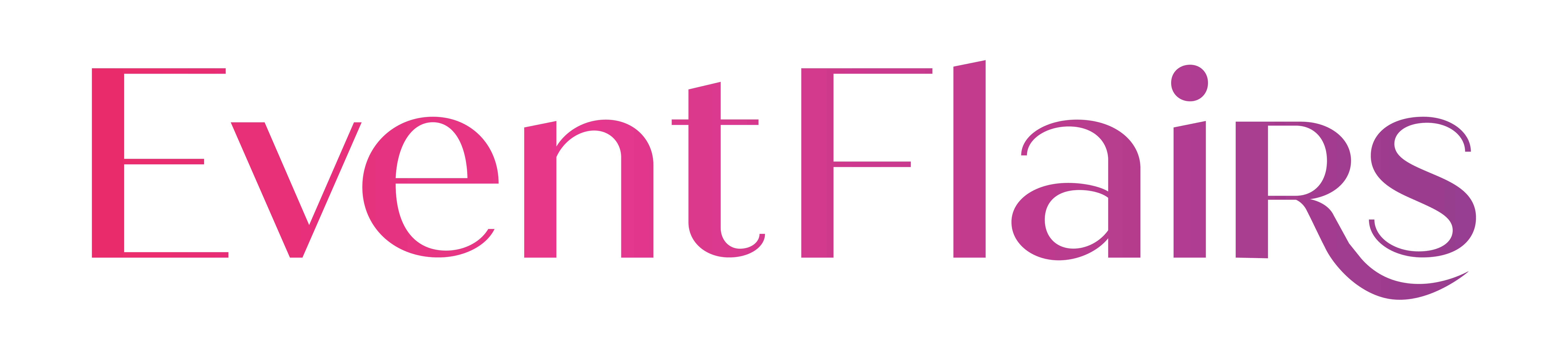 Eventflairs