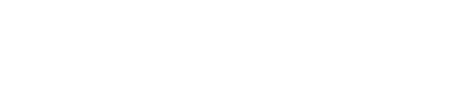 Magista.ai