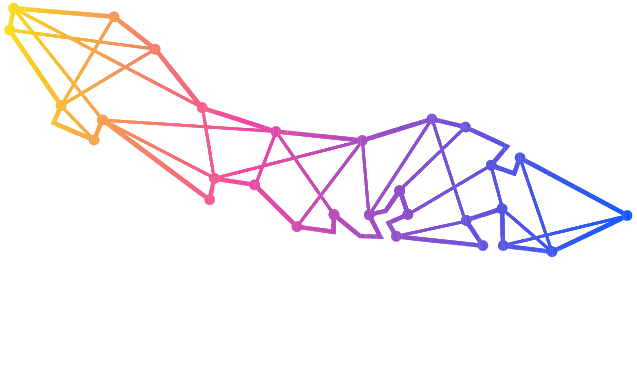 Tech.CW